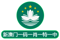 jrs低调看高清直播_24直播网